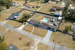 1805 St Charles Terrace, Deland, FL 32720 - Photo 5