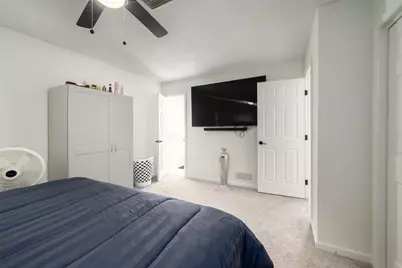 1805 Saint Charles Terrace, Deland, FL 32720 - Photo 37