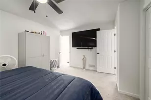 1805 St Charles Terrace, Deland, FL 32720 - Photo 37