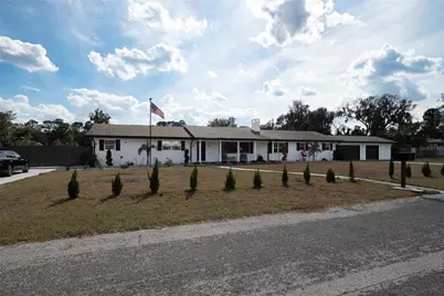 1805 Saint Charles Terrace, Deland, FL 32720 - Photo 3