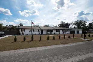 1805 St Charles Terrace, Deland, FL 32720 - Photo 3