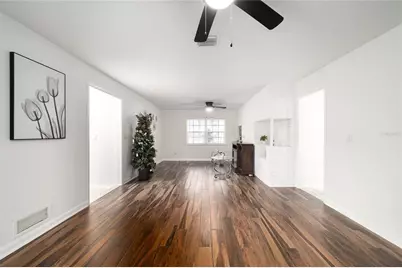 1805 Saint Charles Terrace, Deland, FL 32720 - Photo 25