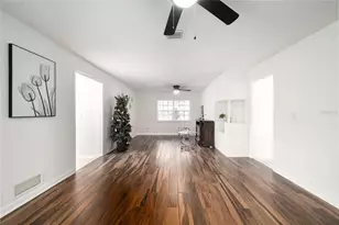 1805 St Charles Terrace, Deland, FL 32720 - Photo 25