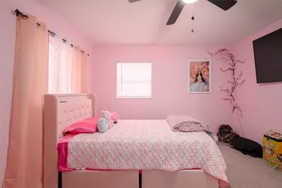 1805 Saint Charles Terrace, Deland, FL 32720 - Photo 39