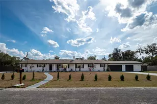 1805 St Charles Terrace, Deland, FL 32720 - Photo 1