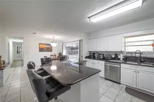 1805 St Charles Terrace, Deland, FL 32720 - Photo 21