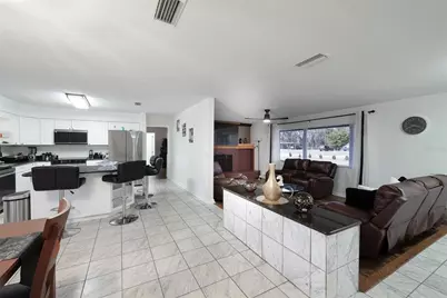 1805 Saint Charles Terrace, Deland, FL 32720 - Photo 17