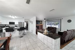 1805 St Charles Terrace, Deland, FL 32720 - Photo 17