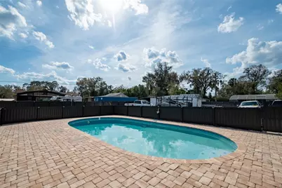 1805 Saint Charles Terrace, Deland, FL 32720 - Photo 15