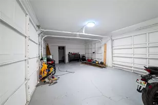 1805 St Charles Terrace, Deland, FL 32720 - Photo 47