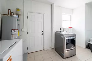 1805 St Charles Terrace, Deland, FL 32720 - Photo 45