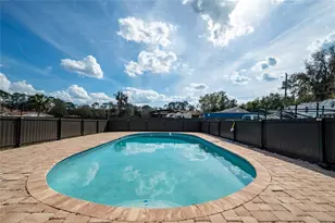 1805 St Charles Terrace, Deland, FL 32720 - Photo 13