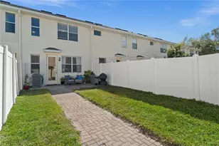 14447 Prunningwood Pl, Winter Garden, FL 34787 - Photo 19