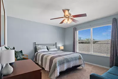 14447 Prunningwood Place, Winter Garden, FL 34787 - Photo 15