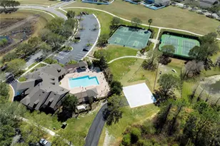 14447 Prunningwood Pl, Winter Garden, FL 34787 - Photo 21