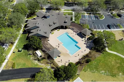 14447 Prunningwood Place, Winter Garden, FL 34787 - Photo 23