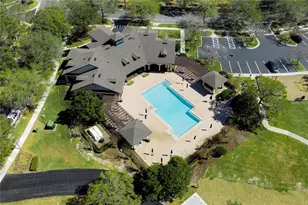 14447 Prunningwood Pl, Winter Garden, FL 34787 - Photo 23