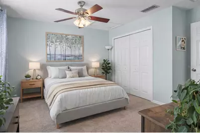 14447 Prunningwood Place, Winter Garden, FL 34787 - Photo 13