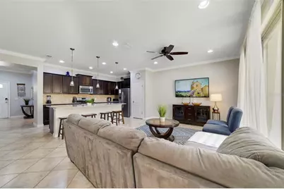 2058 Rome Drive, Kissimmee, FL 34747 - Photo 9