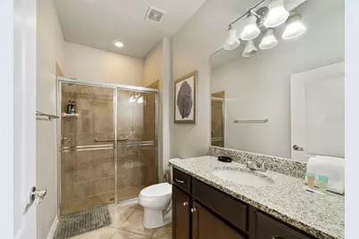 2058 Rome Drive, Kissimmee, FL 34747 - Photo 13