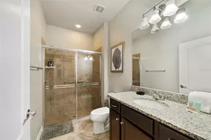 2058 Rome Dr, Kissimmee, FL 34747 - Photo 13