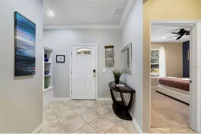 2058 Rome Drive, Kissimmee, FL 34747 - Photo 11