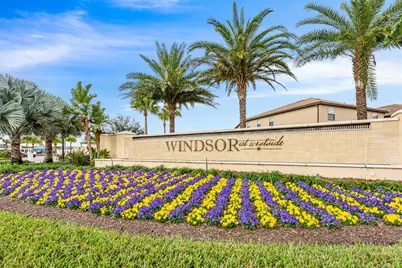 2058 Rome Drive, Kissimmee, FL 34747 - Photo 35