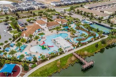 2058 Rome Drive, Kissimmee, FL 34747 - Photo 29