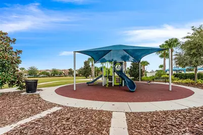 2058 Rome Drive, Kissimmee, FL 34747 - Photo 31