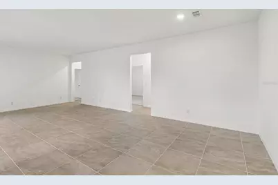 744 Farfields Street, Deland, FL 32724 - Photo 13