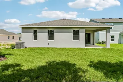 744 Farfields Street, Deland, FL 32724 - Photo 25