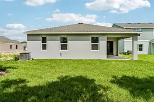 744 Farfields St, Deland, FL 32724 - Photo 25