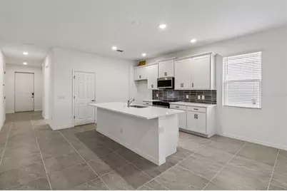 744 Farfields Street, Deland, FL 32724 - Photo 7