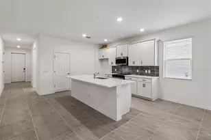 744 Farfields St, Deland, FL 32724 - Photo 7