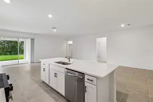 744 Farfields St, Deland, FL 32724 - Photo 9