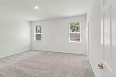 744 Farfields Street, Deland, FL 32724 - Photo 17