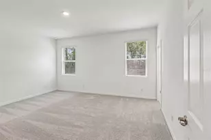 744 Farfields St, Deland, FL 32724 - Photo 17
