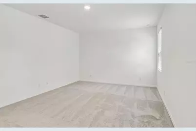 744 Farfields Street, Deland, FL 32724 - Photo 19