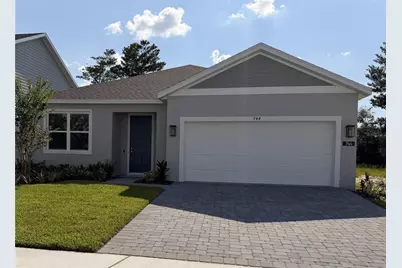 744 Farfields Street, Deland, FL 32724 - Photo 1
