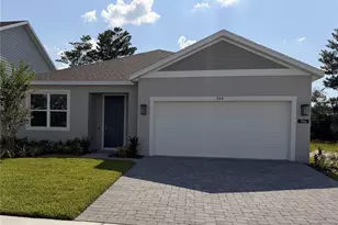 744 Farfields St, Deland, FL 32724 - Photo 1