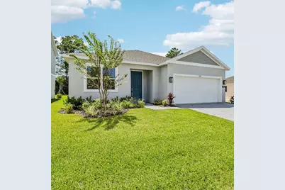 744 Farfields Street, Deland, FL 32724 - Photo 1