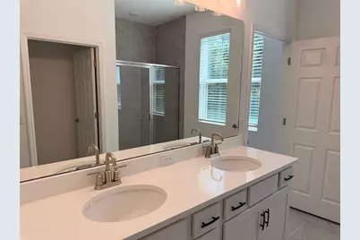 744 Farfields Street, Deland, FL 32724 - Photo 5