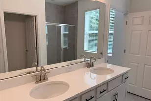 744 Farfields St, Deland, FL 32724 - Photo 5