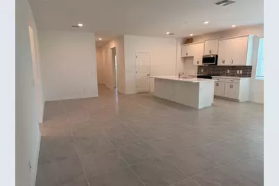 744 Farfields Street, Deland, FL 32724 - Photo 3