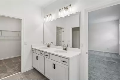 744 Farfields Street, Deland, FL 32724 - Photo 21