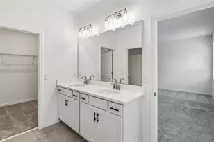 744 Farfields St, Deland, FL 32724 - Photo 21