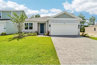 744 Farfields Street, Deland, FL 32724 - Photo 3