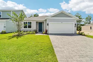 744 Farfields St, Deland, FL 32724 - Photo 3