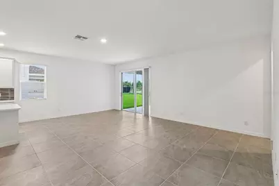 744 Farfields Street, Deland, FL 32724 - Photo 11