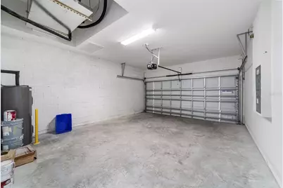 5358 NW 48th Place, Ocala, FL 34482 - Photo 33